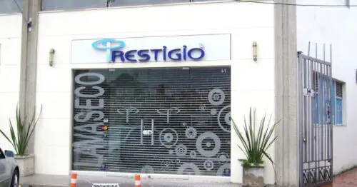 PRESTIGIO LAVASECO PRESTIGIO LAVASECO
